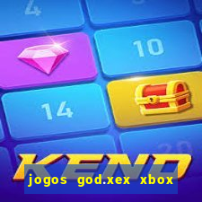 jogos god.xex xbox 360 download